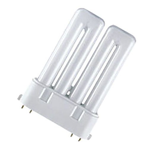 Tl-lamp Dulux Tl-lamp Dulux