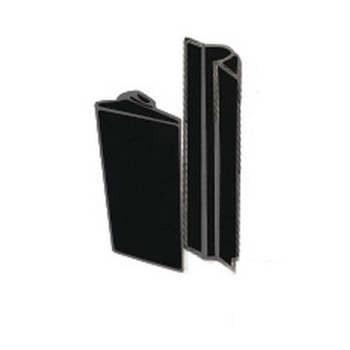 Anti pince-doigt FingerWizard - 195 cm