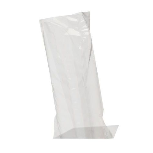 Sachets confiserie_Matfer