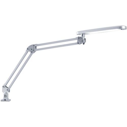 Bureaulamp LED 4 Stars - Hansa