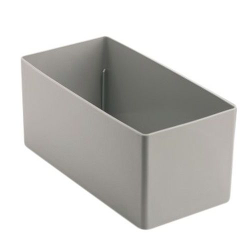 Casiers modulaires pour bacs Norme Europe