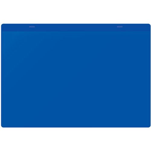 Pochette pour documents - Magnétique - 310 x 215 mm