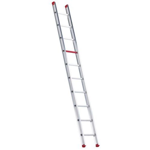 Atlas aluminium ladder - ALTREX