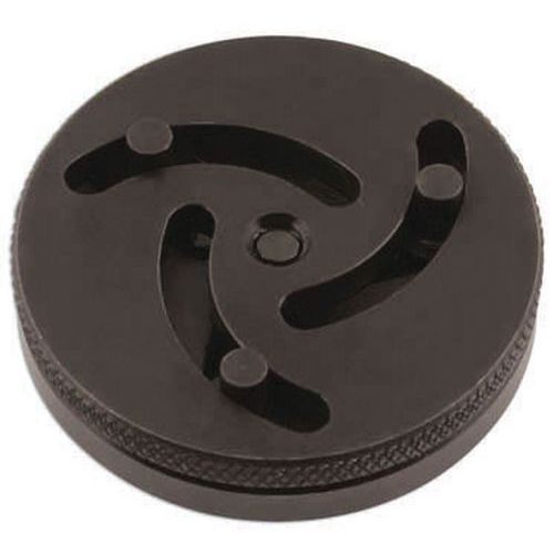 Remzuiger adapter, Type nr.: P3110-26, Model: Universele adapter