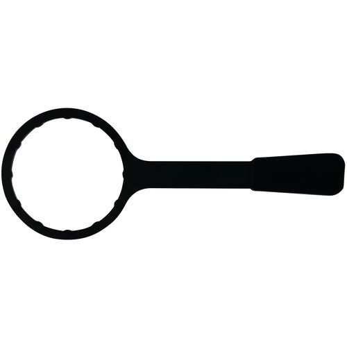 Clé de serrage écrou 83mm pour K303 Clé de serrage écrou 83mm pour K303