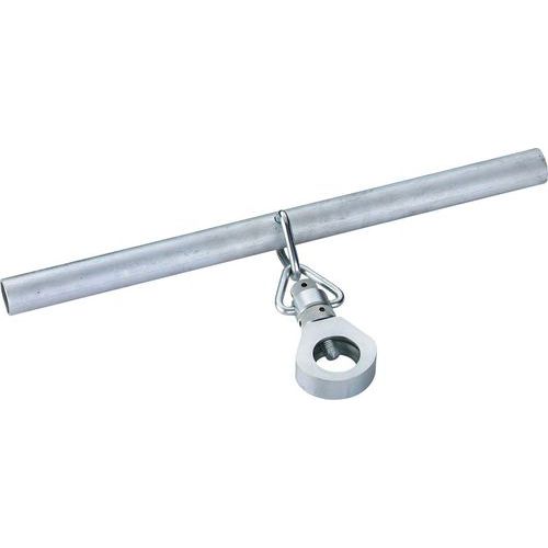 Handgreep dubbel voor sleutel dynastop 50-170 - SAM Outillage
