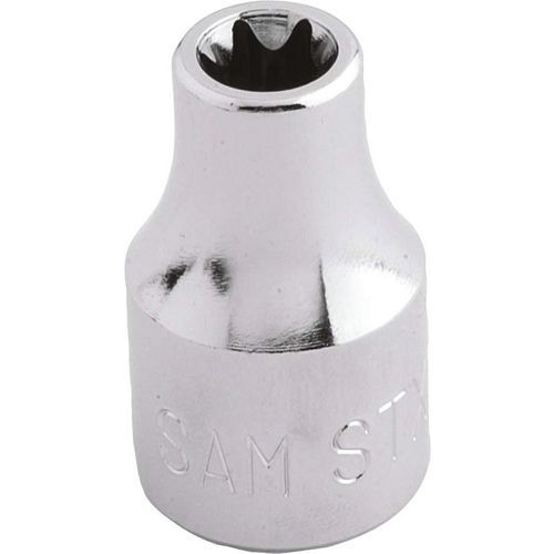 Dop 1/2- voor Torx® schroef - SAM Outillage