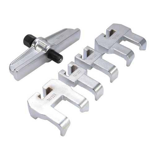 Poelietrekker nokkenas VAG - SAM Outillage