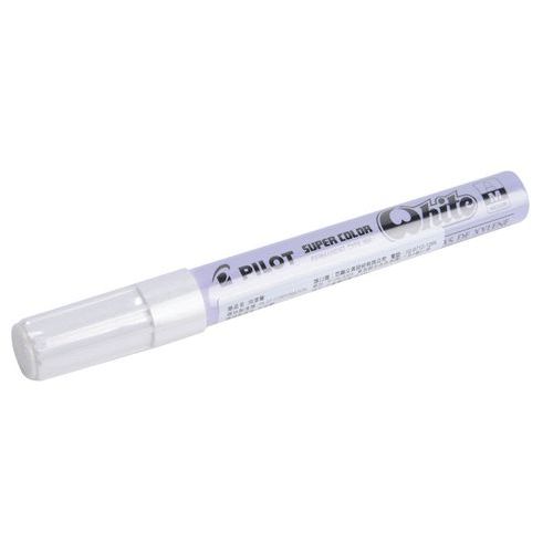Viltstift voor markering poelie - SAM Outillage