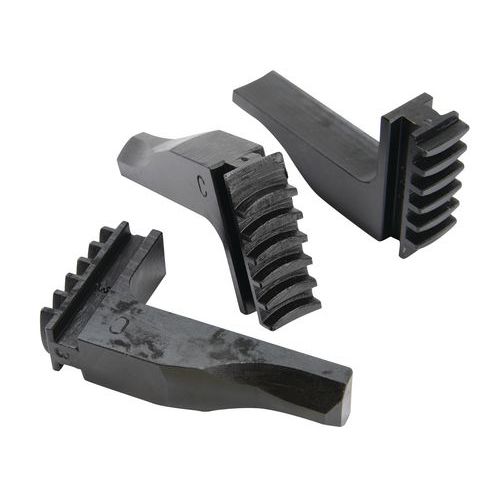 Hulpstuk C1, C2, C3 / K300-100 - SAM Outillage