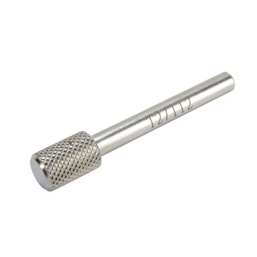 Timingpen injectiepomp PSA / FIAT 6 x 45 mm - SAM Outillage