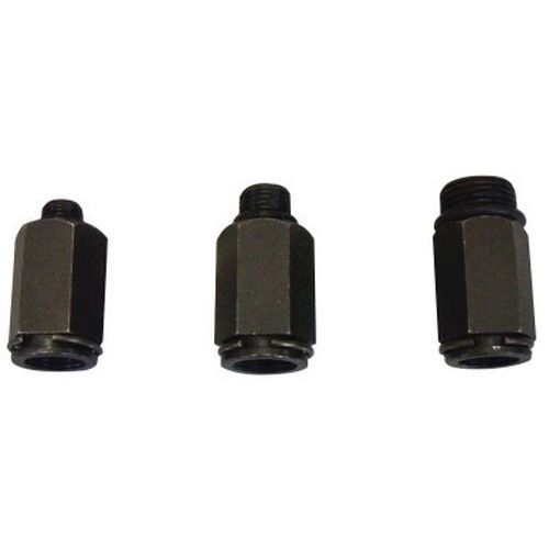 Raccords pour compressiomètre essence à fiches C-364D