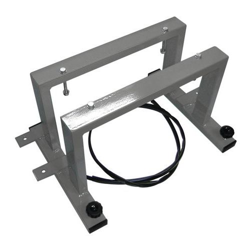 Voet voor compressor - SAM Outillage
