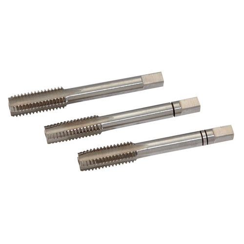 Handtap kort hss, Lengte: 5.6 cm, Model: FTR-7, Type nr.: FTR-7
