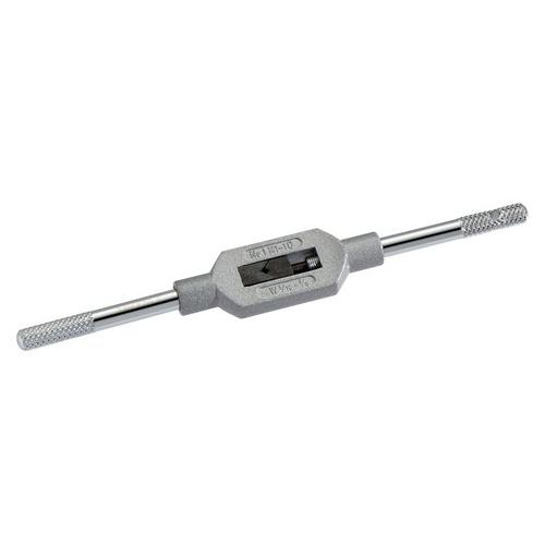 Wringijzer verstelbaar voor tap, Lengte: 50 cm, Gewicht: 950 g, Type nr.: FTG-22, Model: FTG-22