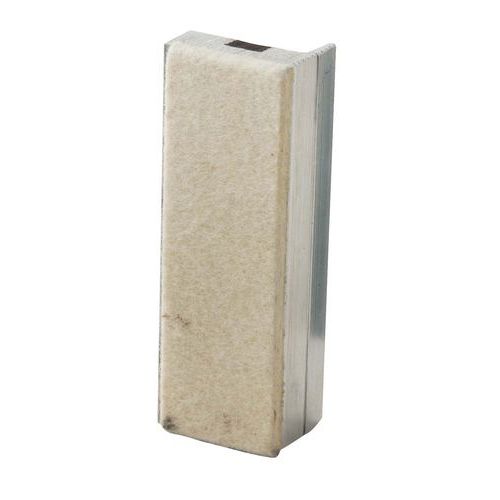 Spanbekbeschermer glasvezel - SAM Outillage Spanbekbeschermer glasvezel - SAM Outillage