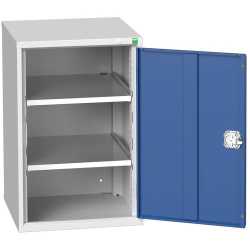 Armoire à portes battantes Verso_Bott