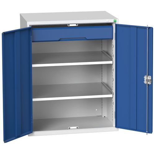 Armoire polyvalente Verso 1000x800mm - Bott