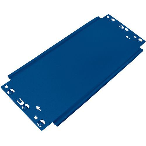 Traverse de renfort pour montant Easy-Fix - Schulte