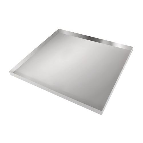 Tablette supplémentaire pour armoires de sécurité multirisques Combistorage Tablette supplémentaire pour armoires de sécurité multirisques Combistorage