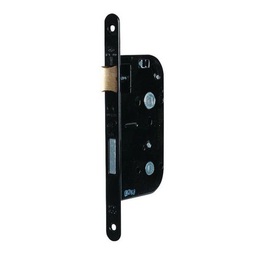 Mortaiser-slot 900 NF QC