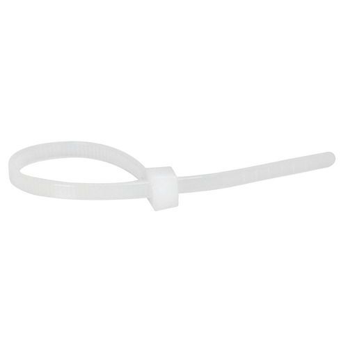 Klemring Colring kleurloos Klemring Colring kleurloos