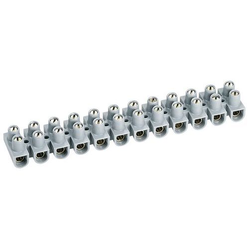 Barrette de connexion / dominos SUPREM Barrette de connexion / dominos SUPREM