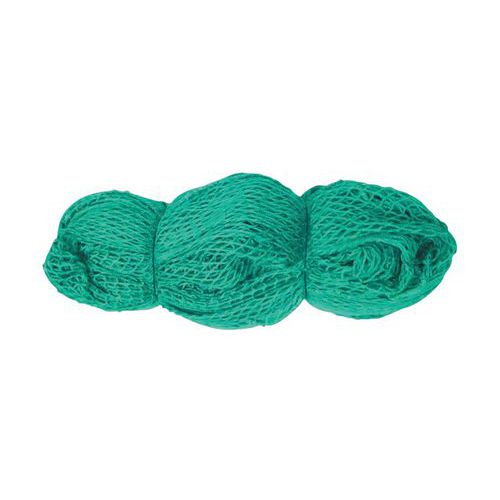 Filet de benne - Maille 50 x 50 mm