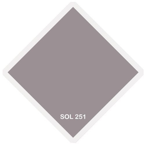 Film solaire anti UV - Reflectiv