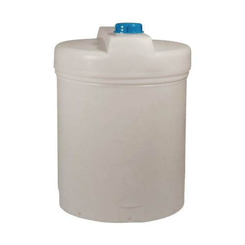 Cuve 100 à 1000L de stockage