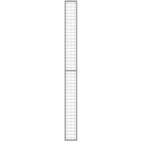 Gaaswand UX450