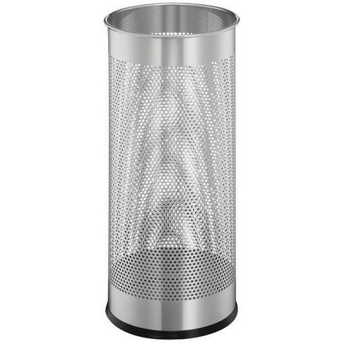 Porte-parapluie design