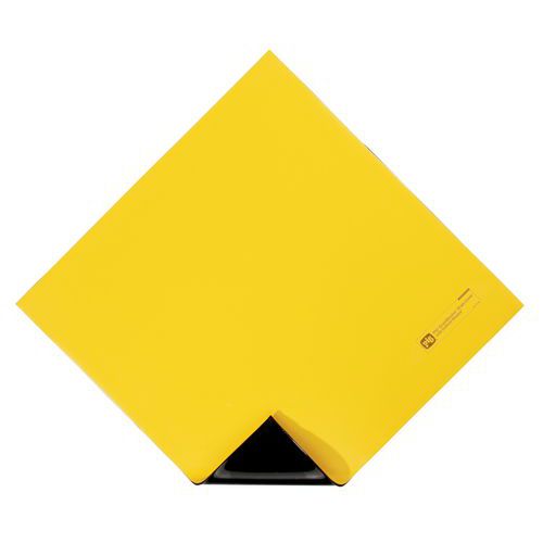 Stopplaat Pig® Original Drainblocker®