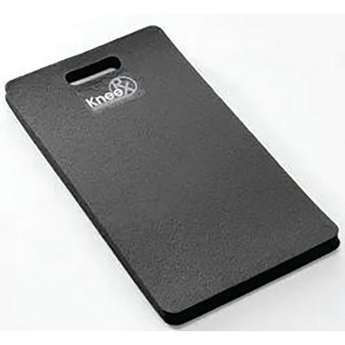 Tapis ergonomique KneeRX™ Heavy Duty - Notrax® Tapis ergonomique KneeRX™ Heavy Duty - Notrax®