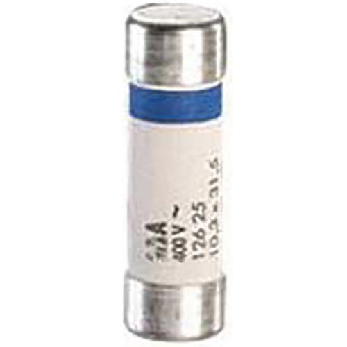 Industrieel zekeringspatroon GG 500 V