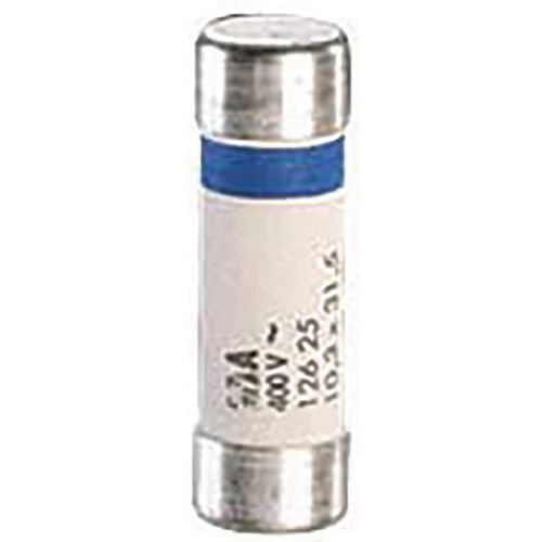 Industrieel zekeringspatroon GG 500 V