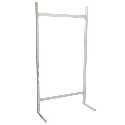 Montant Combi-Theek