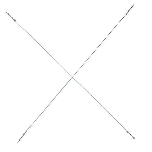 Croisillon Easy-Fix - Schulte