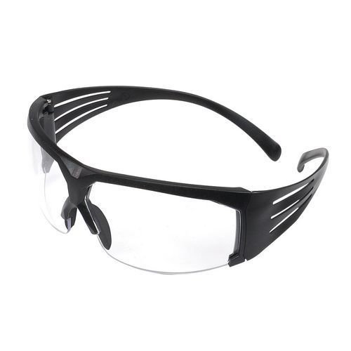 Veiligheidsbril SF600