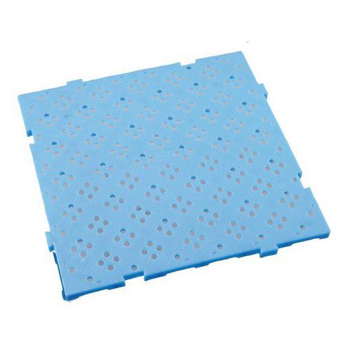 Roostermat - dikte 22 cm - Gilac