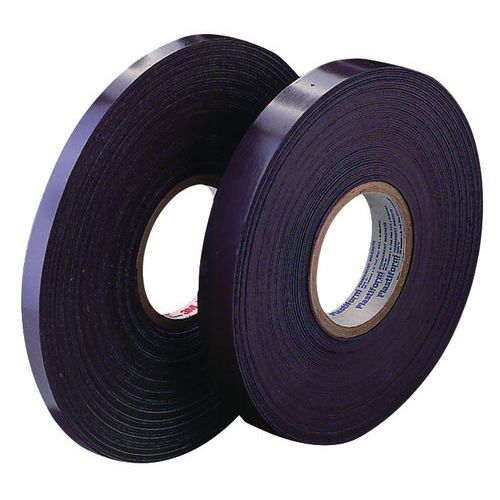 Magnetisch tape MGO 1316 19 mm x 30 m - 3 M