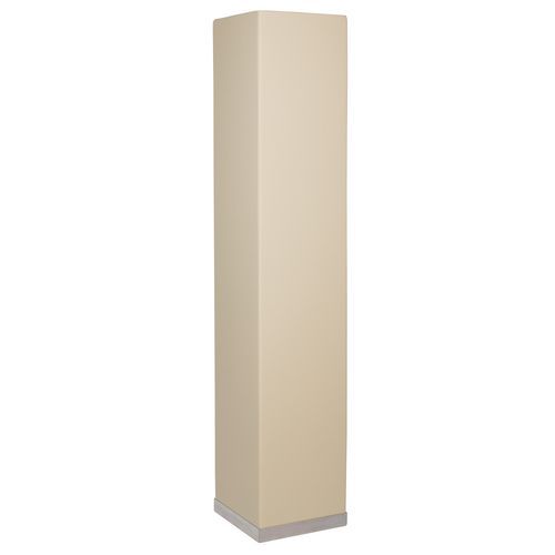 Totem acoustique 390 x 2000