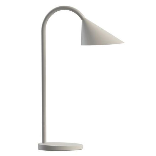 Bureaulamp Sol - Unilux