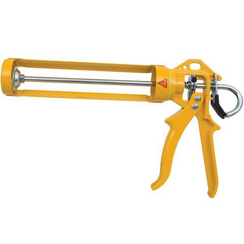 Pistool voor Sika-patroon