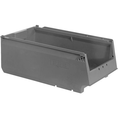 Magazijnbak Greenology, 10,4-20,7 liter - PPS