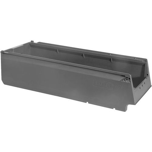 Magazijnbak Greenology, 10,4-20,7 liter - PPS