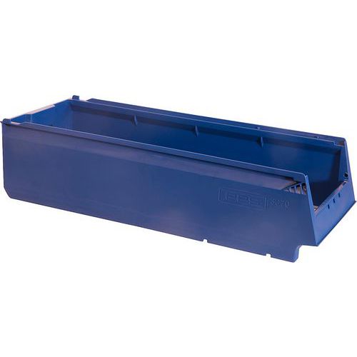 Magazijnbak Greenology, 10,4-20,7 liter - PPS