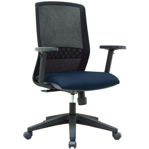 Siège de bureau Tena Siège de bureau Tena
