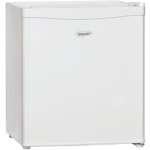 Mini vrieskast 30L 51x44x47 GB40-010EW Exquisit