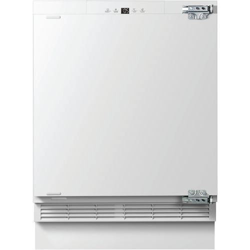 Koelkast onderbouw 138L touch control UKS141-V-FE-010F